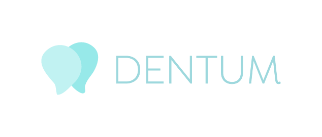 Dentum
